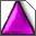 Bejeweled